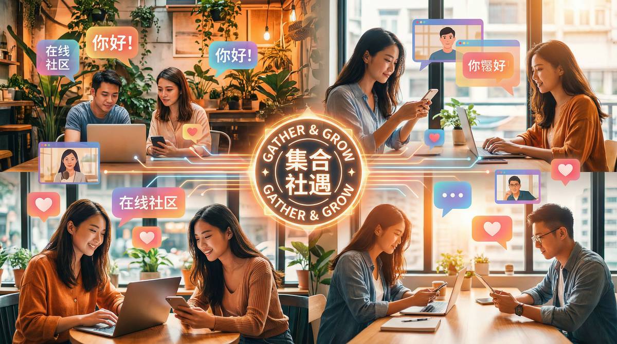 精选探花社区热门视频讨论