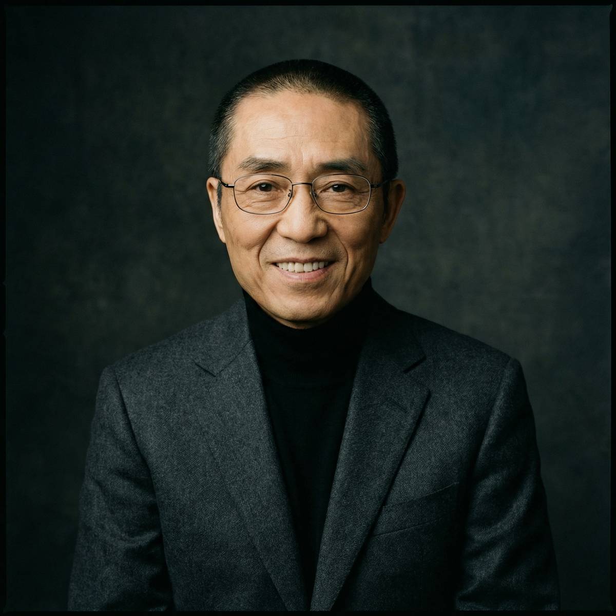 精选探花首席导演陈明远