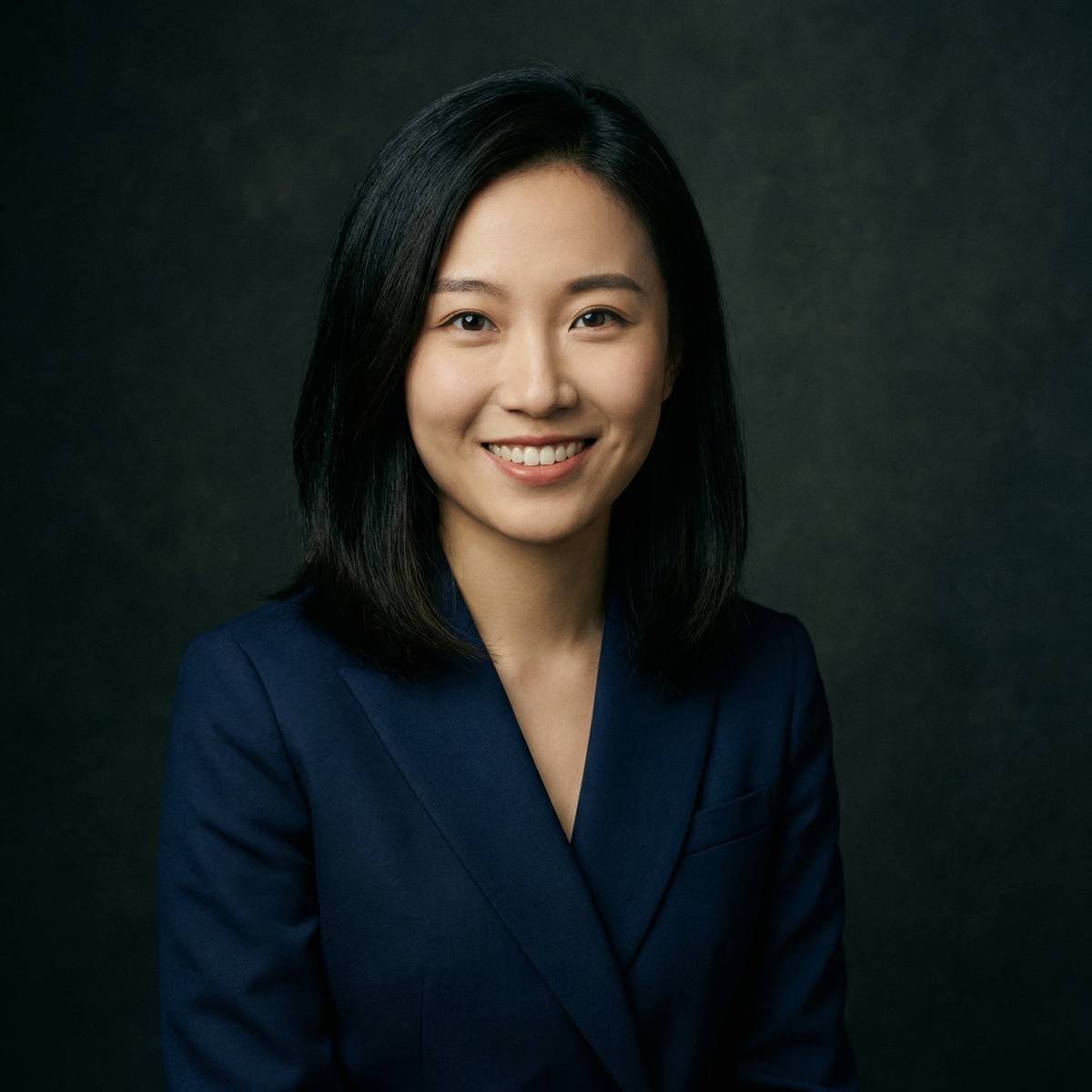 精选探花制片总监林雨晴