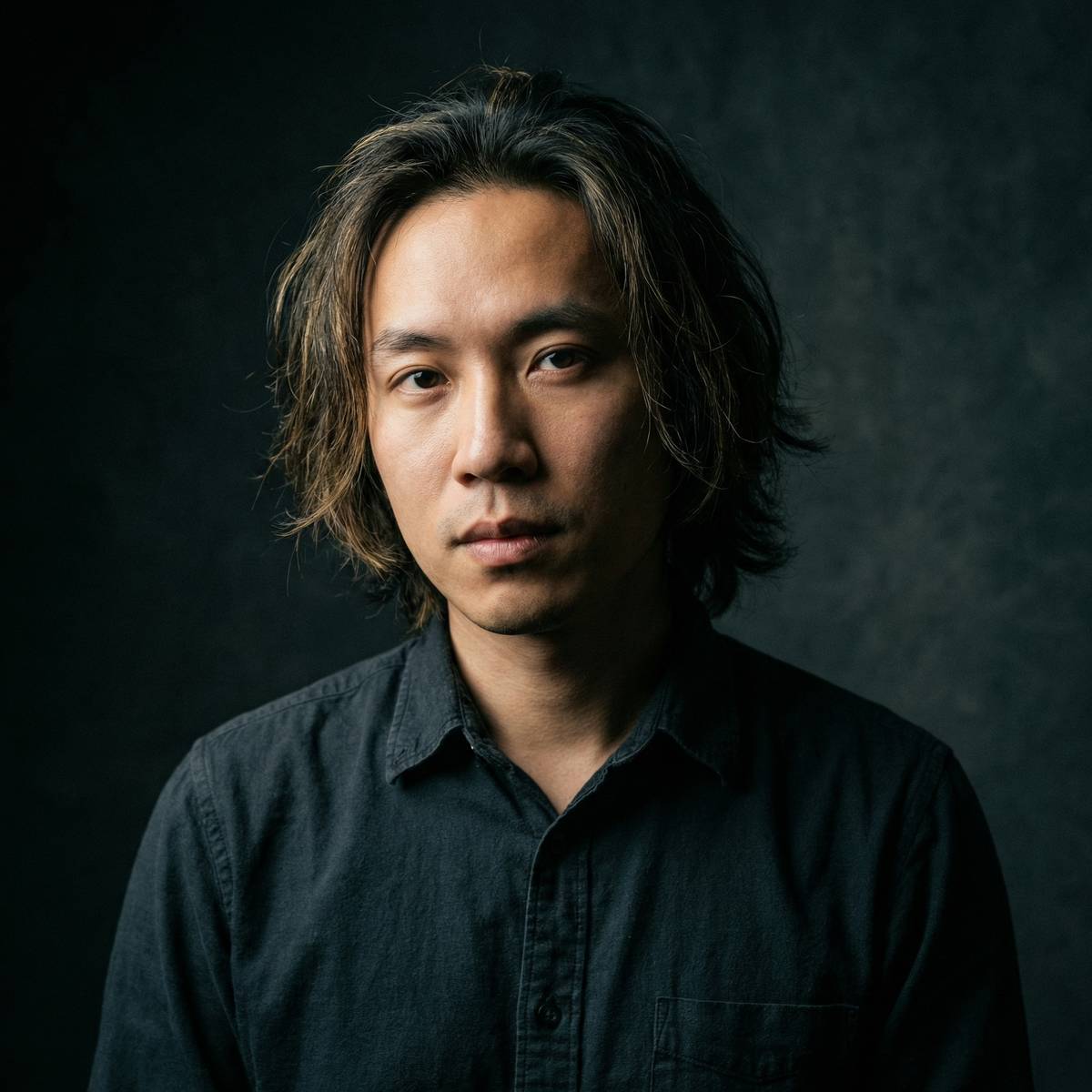 精选探花摄影总监赵子轩