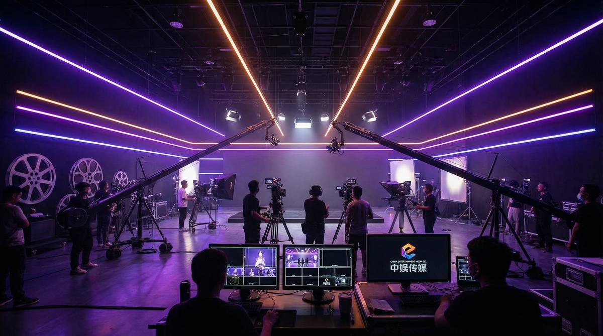 精选探花传媒视频社区