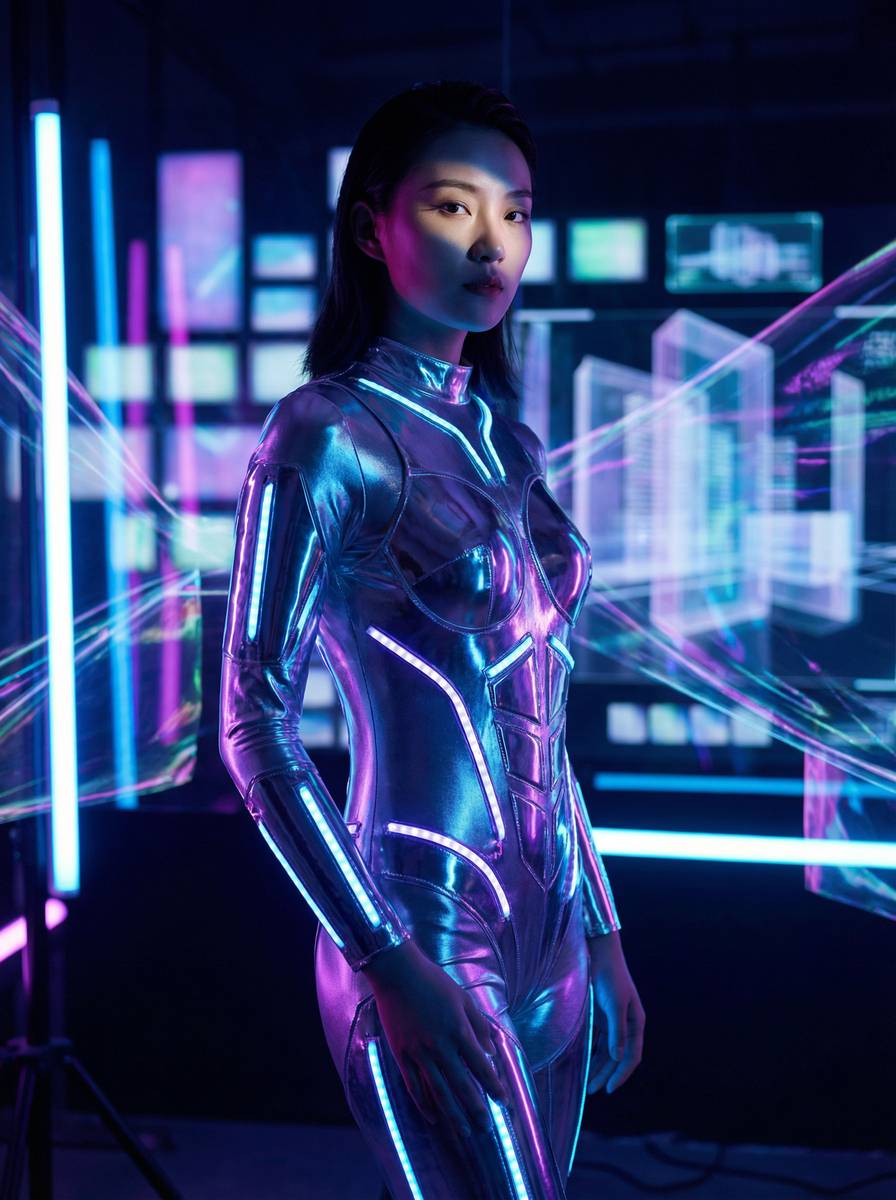 精选探花动漫cosplay视频