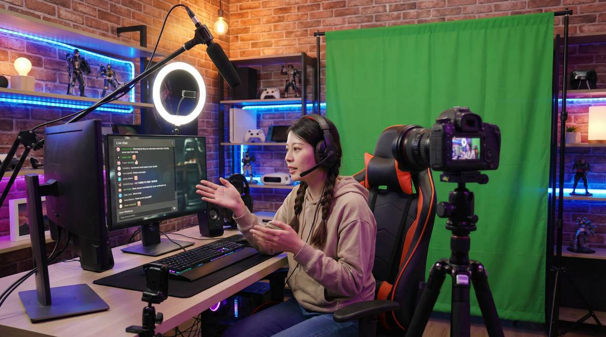 精选探花直播精彩视频回放